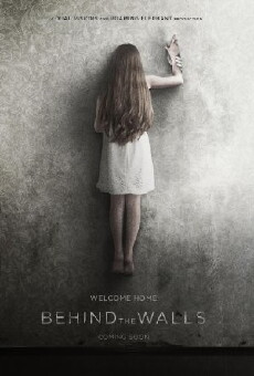 Behind the Walls (2018) - Stream Online