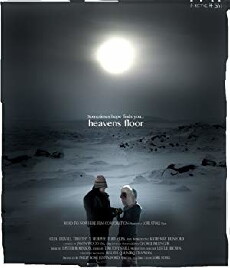 Heaven's Floor (2016) - Stream Online