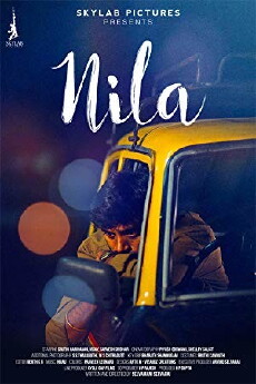 Nila (2016) - Stream Online