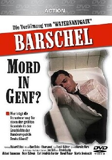 Barschel: A Murder in Geneva (1993) - Stream Online