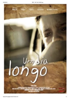 Um Dia Longo (2011) - Stream Online