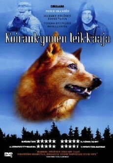 Dog Nail Clipper (2004) - Stream Online