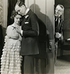 Homer Comes Home (1920) - Stream Online