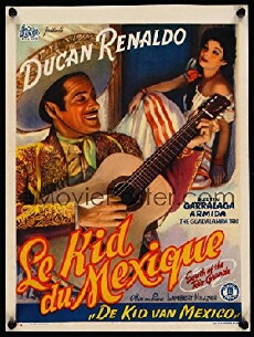 South of the Rio Grande (1945) - Stream Online