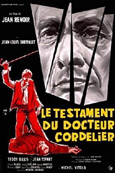 Experiment in Evil (1959) - Stream Online