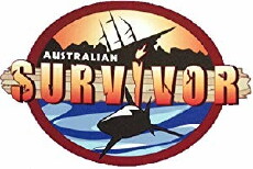 Australian Survivor (2002) - Stream Online