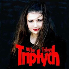 Triptych: The Story of a Girl Named Arizona (2018) - Stream Online