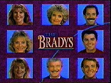 The Bradys (1990) - Stream Online