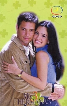Mis 3 hermanas (2000) - Stream Online