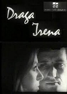 Dear Irena (1970) - Stream Online