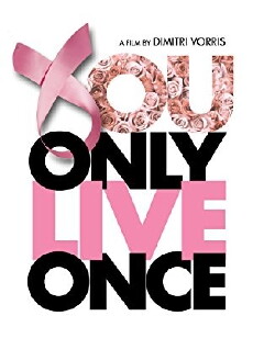 You Only Live Once (2016) - Stream Online
