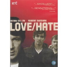 Love/Hate (2010) - Stream Online
