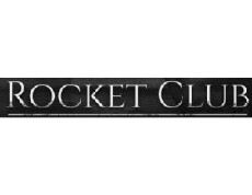 Rocket Club (2018) - Stream Online