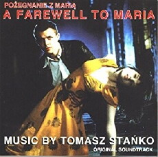 Pozegnanie z Maria (1993) - Stream Online