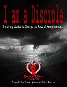 I Am a Disciple (2016) - Stream Online