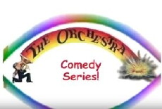 The Orchestra (1985) - Stream Online