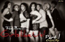 Girls Like Us! Part 1 (2012) - Stream Online