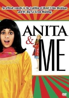 Anita & Me (2002) - Stream Online