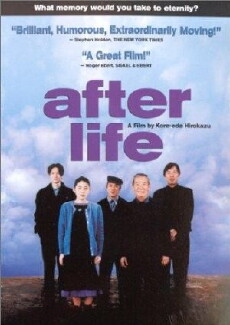 After Life (1998) - Stream Online