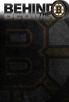 Behind the B (2013) - Stream Online
