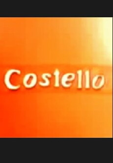 Costello (1998) - Stream Online