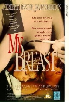 My Breast (1994) - Stream Online