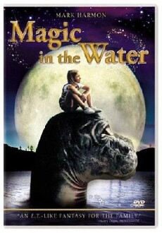 Magic in the Water (1995) - Stream Online