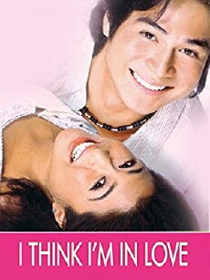 I Think I'm in Love (2002) - Stream Online
