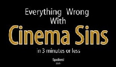 Everything Wrong with... (2012) - Stream Online