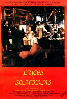 Lights and Shadows (1988) - Stream Online