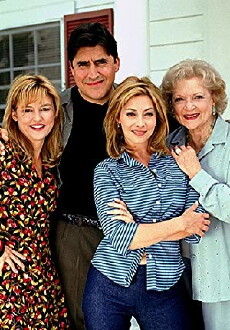 Ladies Man (1999) - Stream Online
