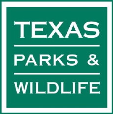 Texas Parks & Wildlife (1985) - Stream Online