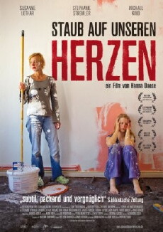 Staub auf unseren Herzen (2012) - Stream Online