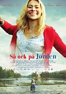 Wie auf Erden (2015) - Stream Online