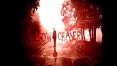 Shadow Chasers (2017) - Stream Online