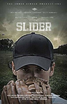 Slider (2014) - Stream Online