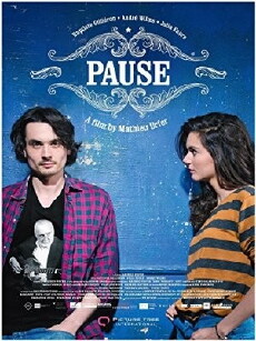 Pause (2014) - Stream Online