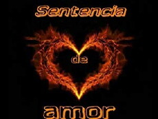 Sentencia de amor (2011) - Stream Online