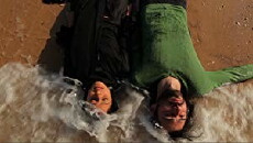Habibi Rasak Kharban (2011) - Stream Online