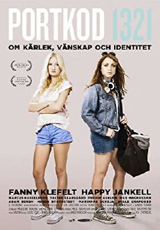 Portkod 1321 (2012) - Stream Online