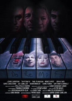 Do Re Mi Fa (2016) - Stream Online