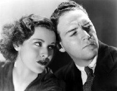 Headline Shooter (1933) - Stream Online