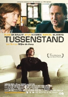 Stages (2007) - Stream Online