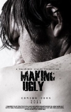 Making Ugly (2011) - Stream Online