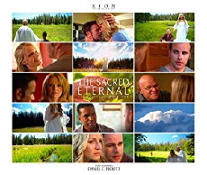 The Sacred Eternal: 1st Movement Overture (2017) - Stream Online