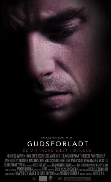 A God Without a Universe (2015) - Stream Online