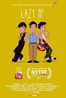 Lazy Me (2012) - Stream Online