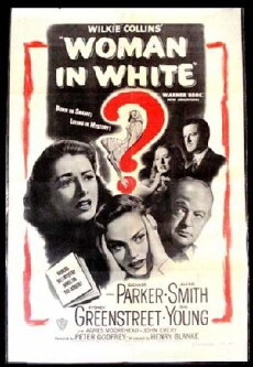 The Woman in White (1948) - Stream Online