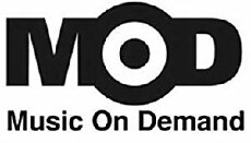 Music on Demand (2005) - Stream Online