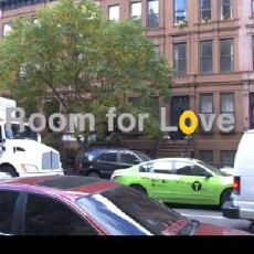 Room for Love (2016) - Stream Online